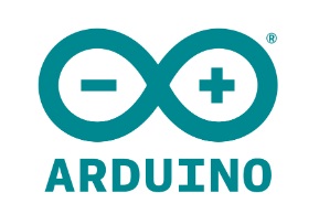 libraries-for-arduino