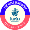 DeepSea-Developments-awards-most-innovative