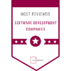 DeepSea-Developments-awards-top-software