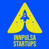 DeepSea-Developments-awards-top-startups