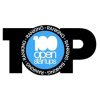 Top-100-open-startups-award