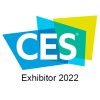 ces_exhibitor_2022_DeepSea_Developments