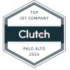 top-clutchco-IoT-top-company-deepsea-developments