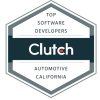 top_clutch.co_software_developers_automotive_california